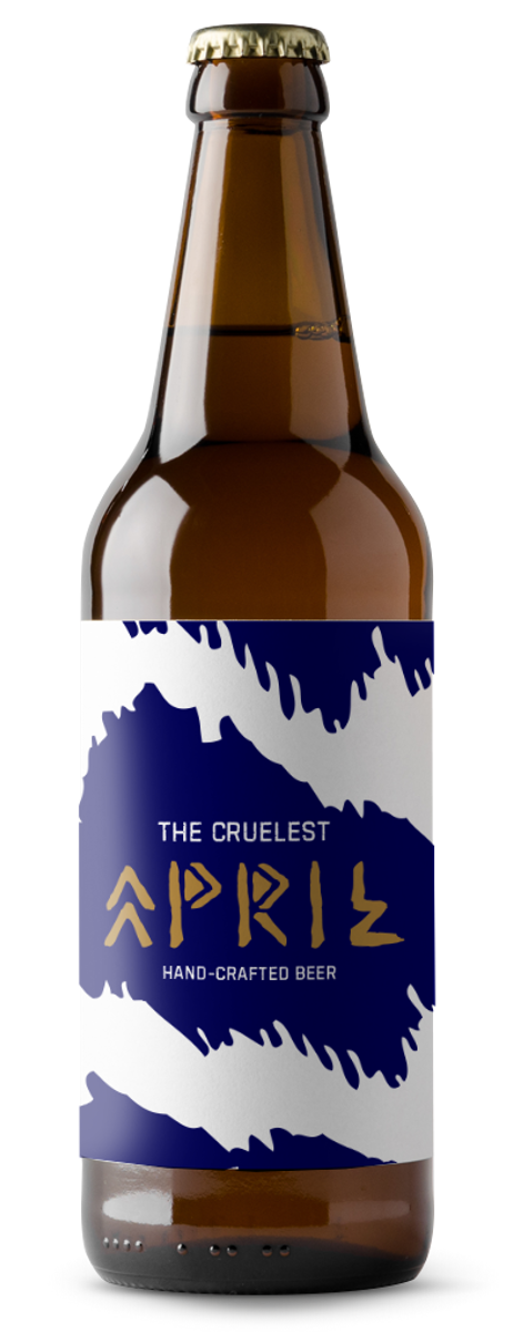 https://www.beorbrasserie.com/wp-content/uploads/2017/05/beer_menu_02.png