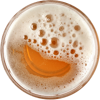 https://www.beorbrasserie.com/wp-content/uploads/2017/05/beer_transparent_03.png