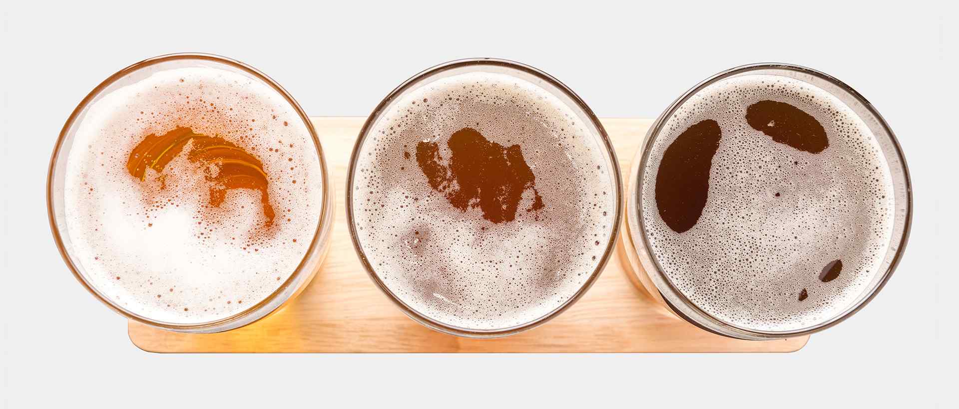 https://www.beorbrasserie.com/wp-content/uploads/2017/05/hero_beer_glasses.jpg