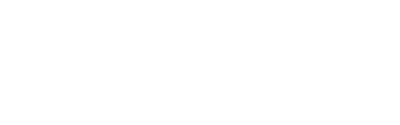 https://www.beorbrasserie.com/wp-content/uploads/2017/05/home_03_april_logo.png